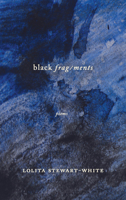 Black Frag/Ments B0DXP63WXN Book Cover