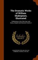 Antony and Cleopatra / Coriolanus / Cymbeline / Hamlet / Julius Caesar / King Henry VI. Part 1 / King Henry VI. Part 2 / King Henry VI. Part 3 / King Henry VIII / King Lear / King Richard III / Othell 0469133163 Book Cover