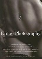 Erotic Photography 1845294521 Book Cover