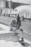 Lulu (French Edition) 2414550163 Book Cover