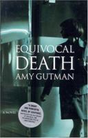 Equivocal Death 0316381950 Book Cover