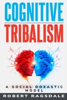 A social doxastic model 1835203213 Book Cover