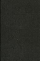 Jewish Mysticism, Vol. 4: General Characteristics and Comparative Studies 076576010X Book Cover