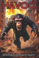 Havoc 1546834060 Book Cover
