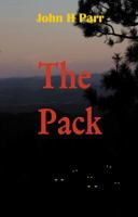 The Pack 1432748521 Book Cover
