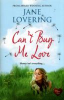 Can't Buy Me Love 1781893535 Book Cover