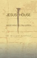 Jesus House 1498483453 Book Cover