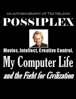 Possiplex 089347004X Book Cover