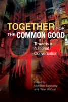 Together for the Common Good 0334053242 Book Cover