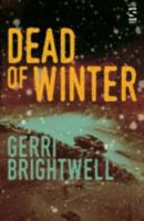 Dead of Winter 1784630497 Book Cover