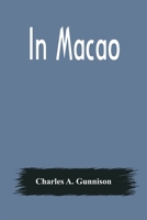 In Macao 1515251020 Book Cover