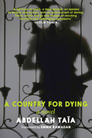 Un pays pour mourir 1609809904 Book Cover