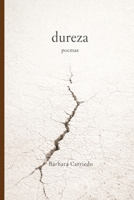 dureza (Spanish Edition) B0GCNRZ28W Book Cover