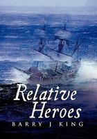 Relative Heroes 1456858300 Book Cover