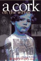A Cork on the Waves 1876624582 Book Cover