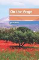 On the Verge 0993413927 Book Cover