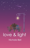 Love & Light 1798844966 Book Cover