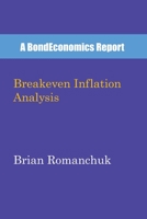 Breakeven Inflation Analysis 1775167623 Book Cover