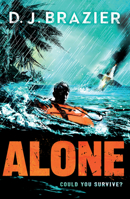 Alone 1783444037 Book Cover