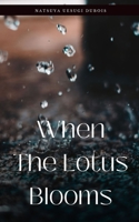 When The Lotus Blooms 9395223456 Book Cover