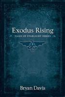 Exodus Rising 194625357X Book Cover