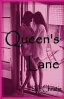 Queen's Lane 0974403792 Book Cover
