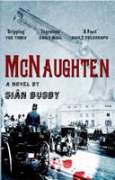 McNaughten 1906021880 Book Cover