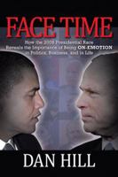 Face Time 159298259X Book Cover