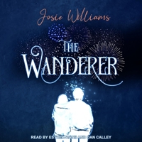 The Wanderer B0B1SK4RGZ Book Cover