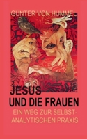 Jesus und die Frauen (German Edition) 375340716X Book Cover