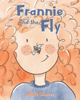 Frannie and the Fly null Book Cover