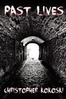 Past Lives 1613181094 Book Cover
