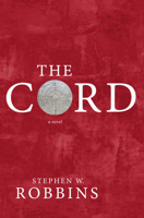 The Cord 1498229638 Book Cover