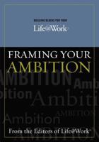 Building Blocks for Your Life@work: 0849942578 Book Cover