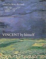 Vincent by Himself 0821216082 Book Cover