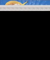 Jokes about Animals 1429644664 Book Cover