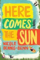 Here Comes the Sun 1631492942 Book Cover