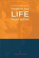 Mastering Power Within 1794737928 Book Cover