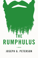 The Rumphulus 1609387309 Book Cover