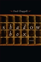 Shadow Box 0807134538 Book Cover