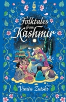 Folktales from Kashmir 9360459720 Book Cover