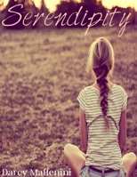 Serendipity 1304106950 Book Cover
