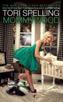 Mommywood 1416599118 Book Cover