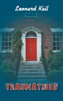 Traumatised 1496975464 Book Cover
