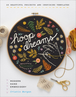 Hoop Dreams 1419729268 Book Cover