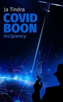Covid Boon: Incipiency 9356277990 Book Cover