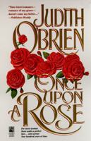 Once upon a Rose 1416503153 Book Cover