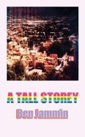 A Tall Storey 1434324613 Book Cover