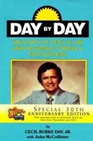 Day by Day: The Story of Cecil B. Day and His Simple Formula for Success 0824603478 Book Cover