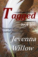 Tagged 1517179661 Book Cover